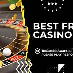 no account casino bet
